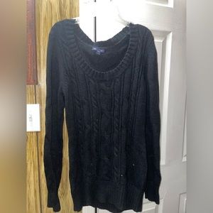 Gap Sweater Dress